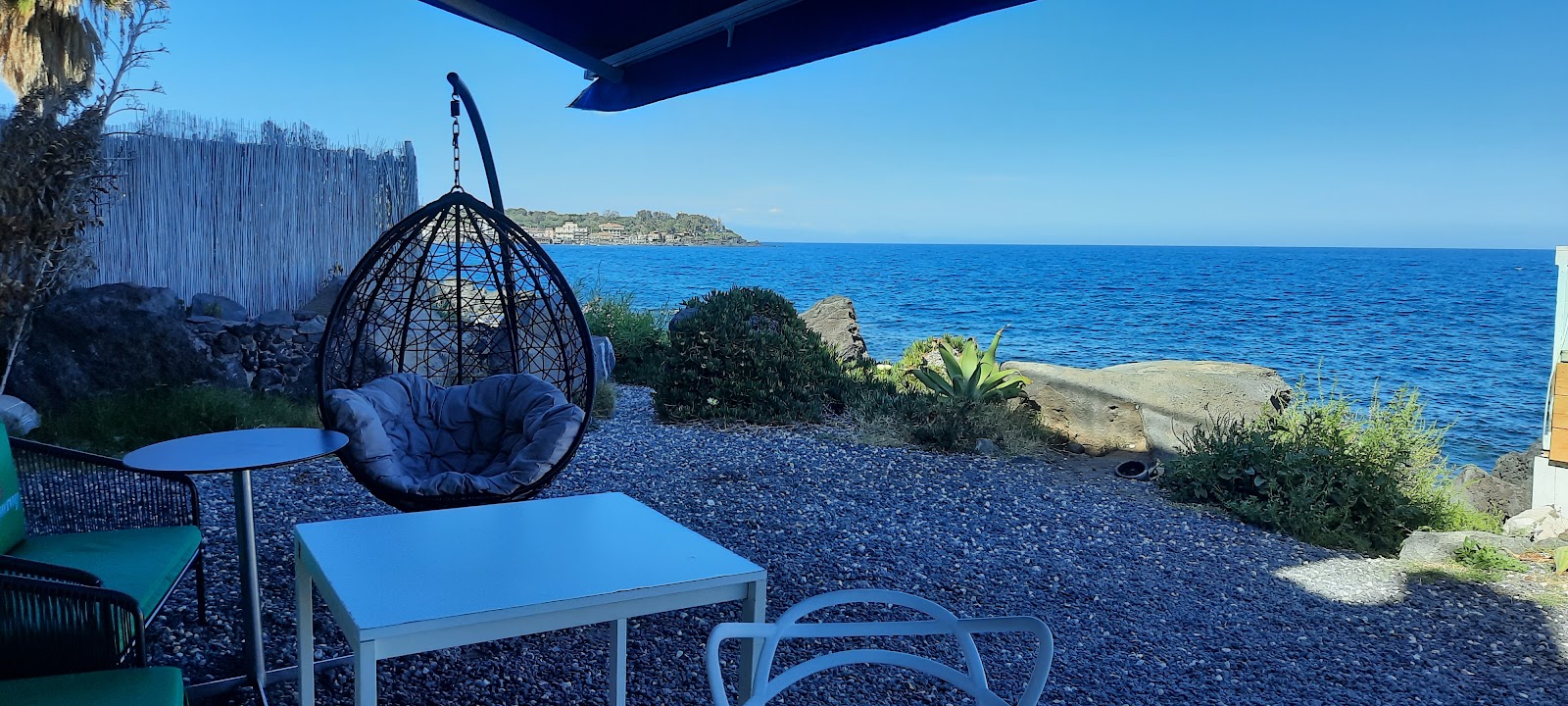 Aperitablo
