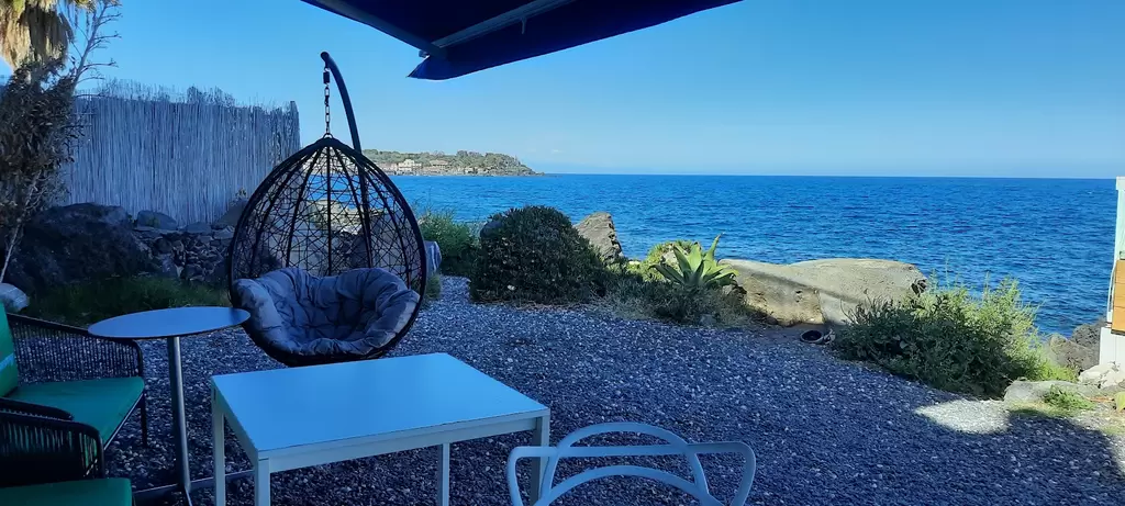 Aperitablo