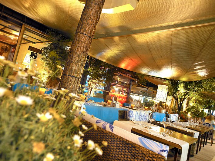 ⭐️💎Drink chic💎⭐️esclusivo🥂