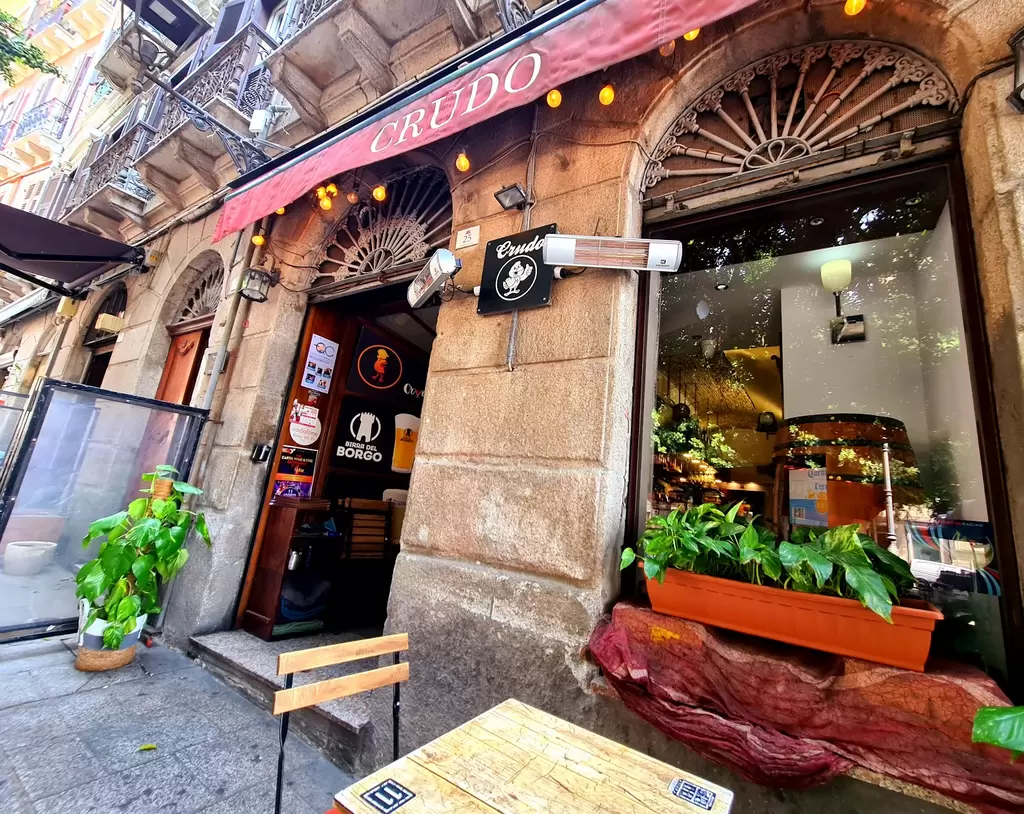 Aperitablo