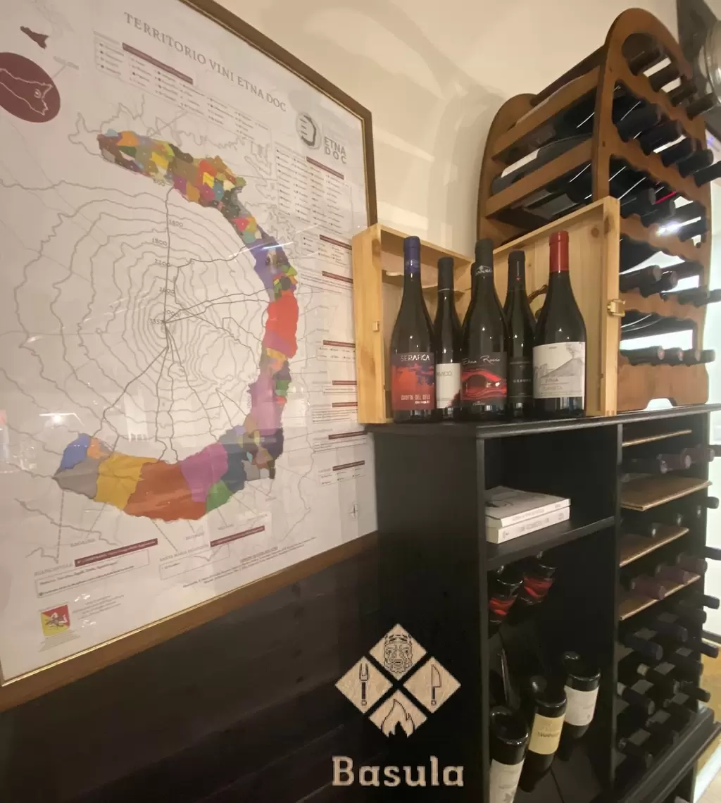 Da poco in città
