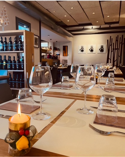 LOCANDA BOLOGNESE🔥