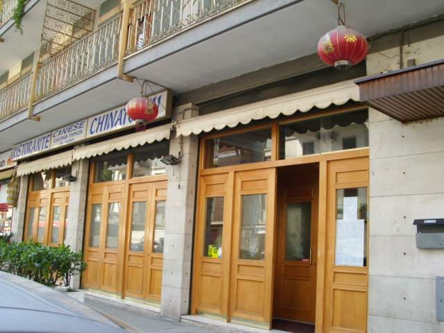 Tablo in zona