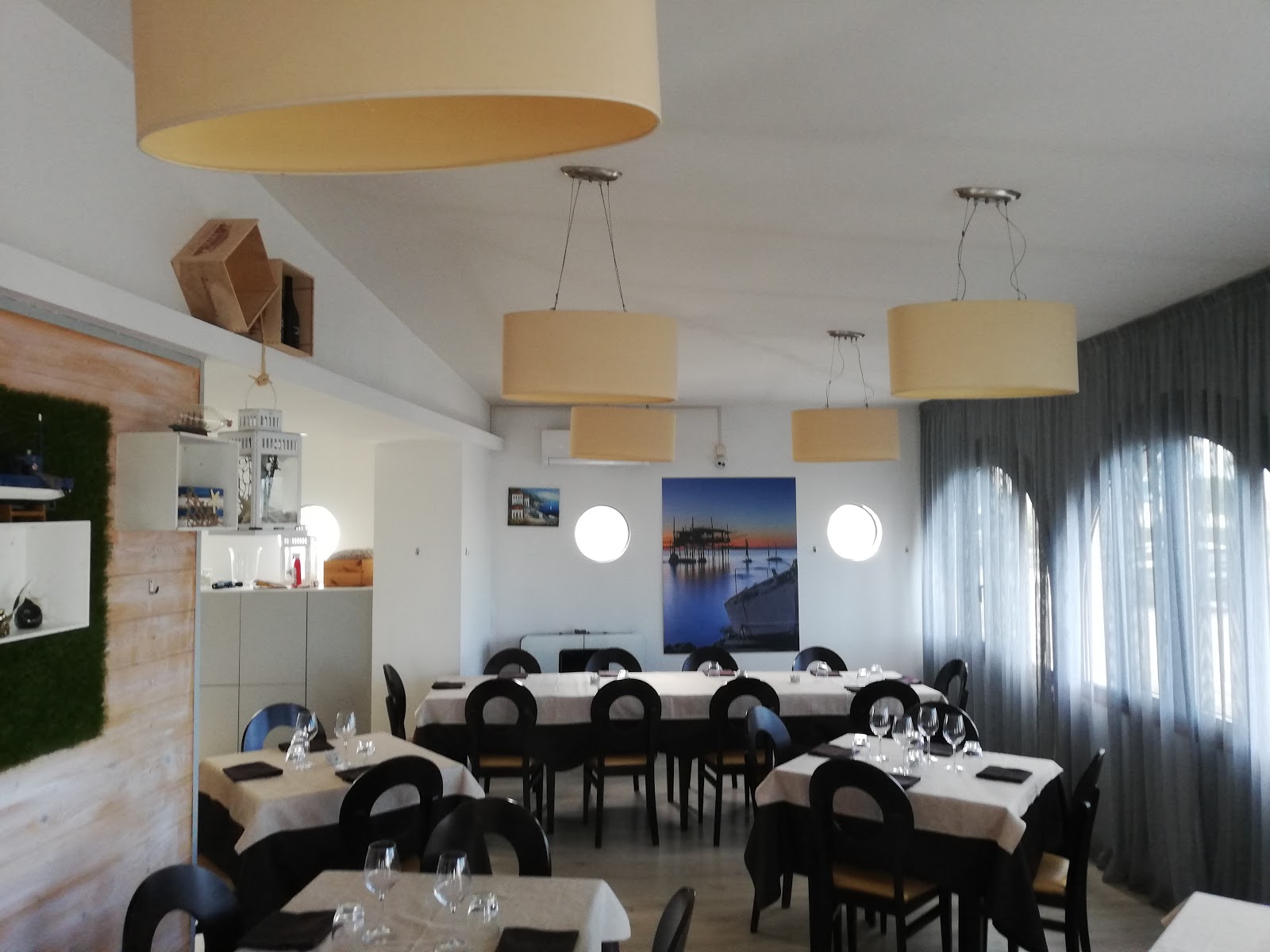 Aperitablo