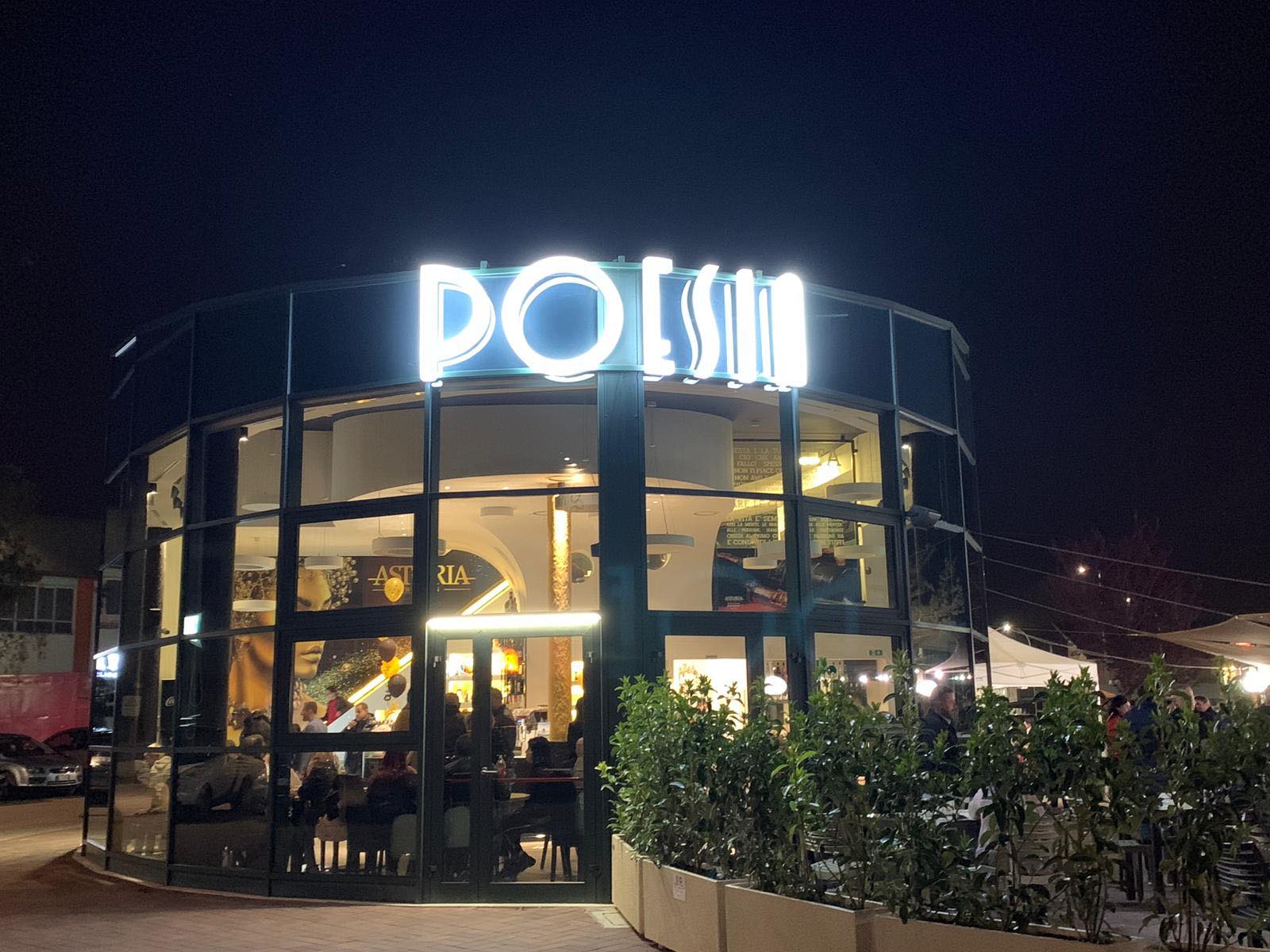 Aperitablo