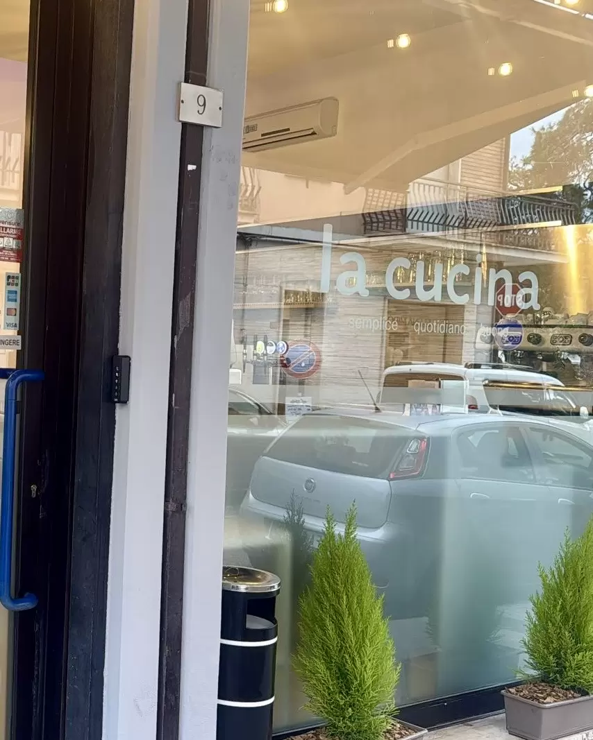 Tablo in pentola
