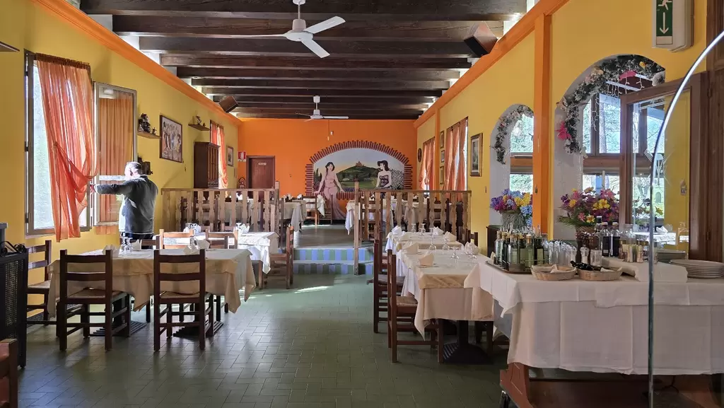 ❤️Un momento di condivisione❤️