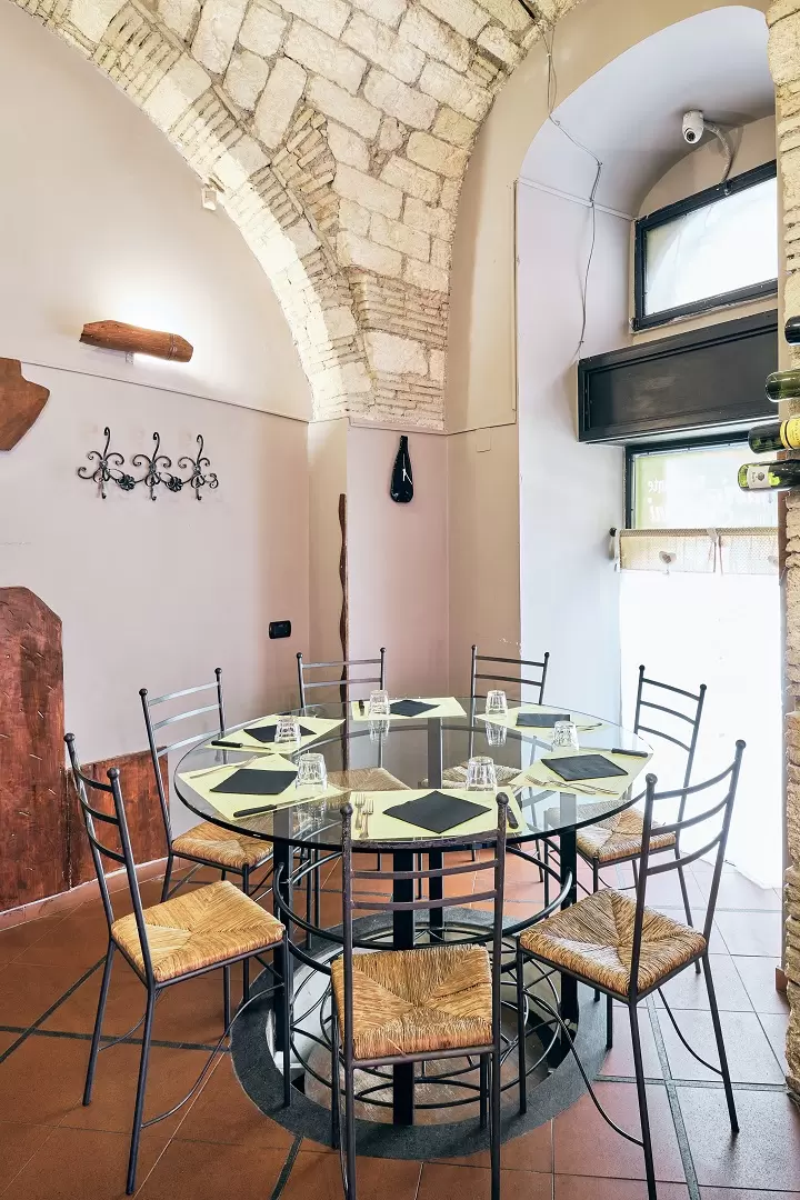 Sapori Siciliani