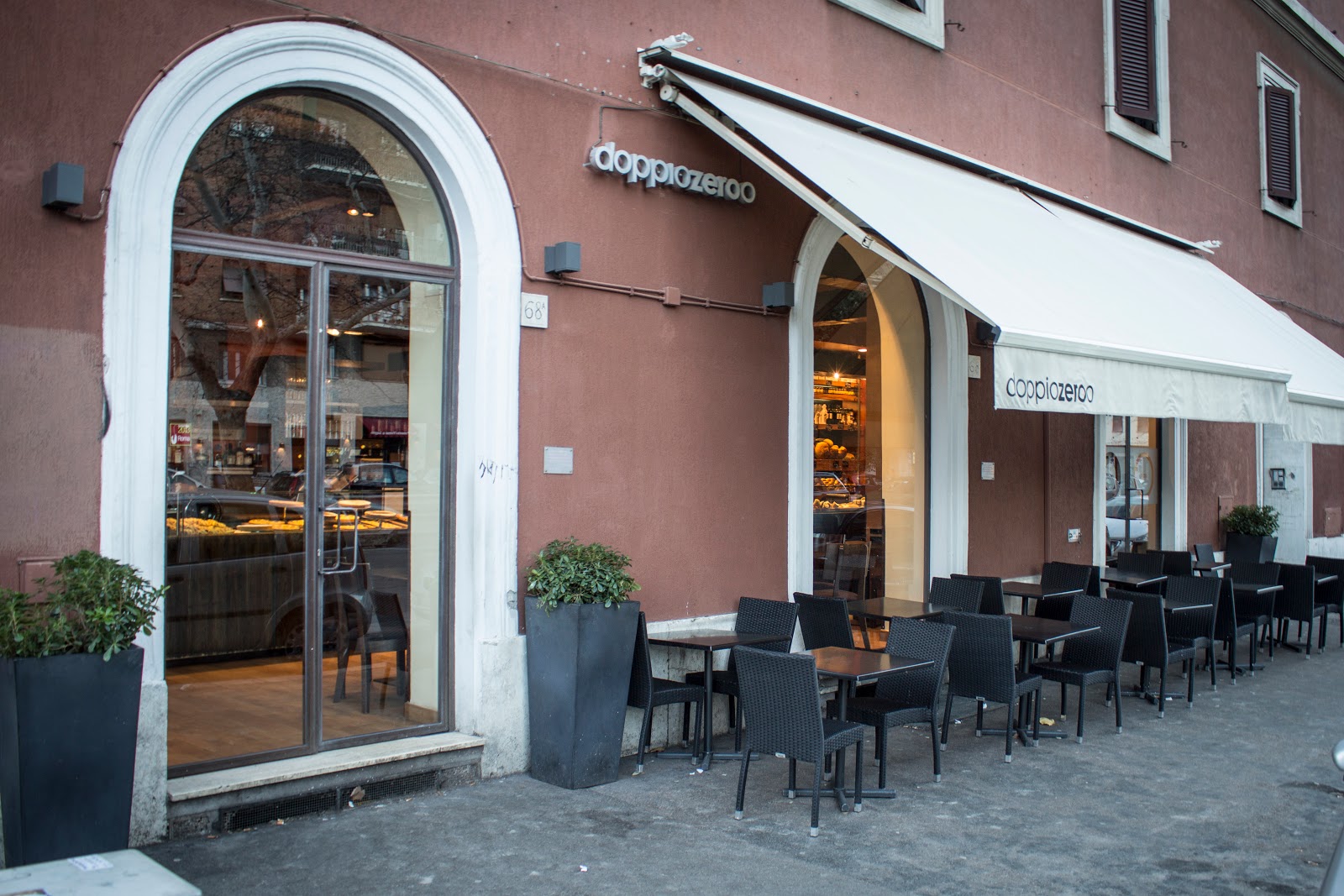 Aperitablo