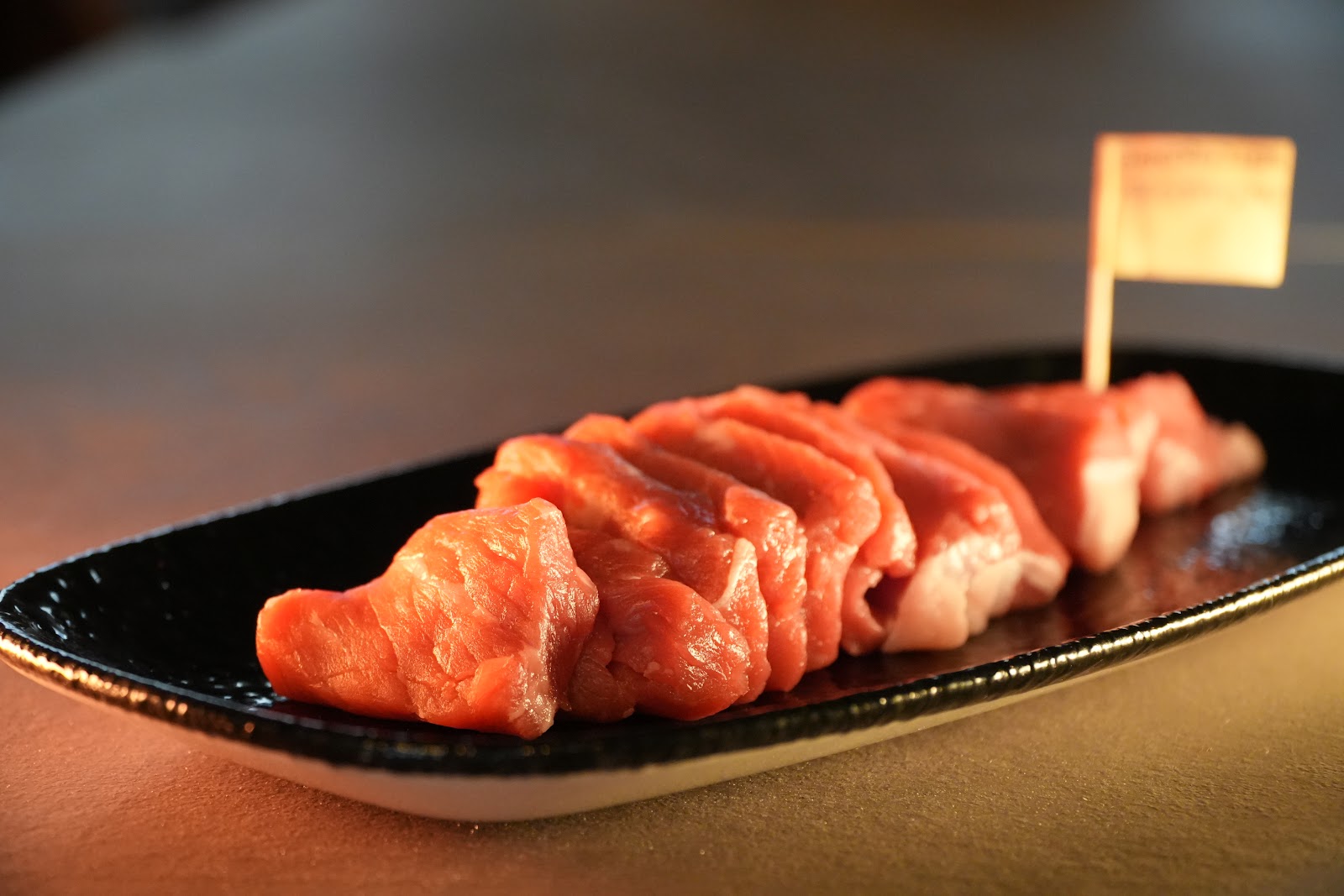 Per chi ama la carne🍗🥩🍖