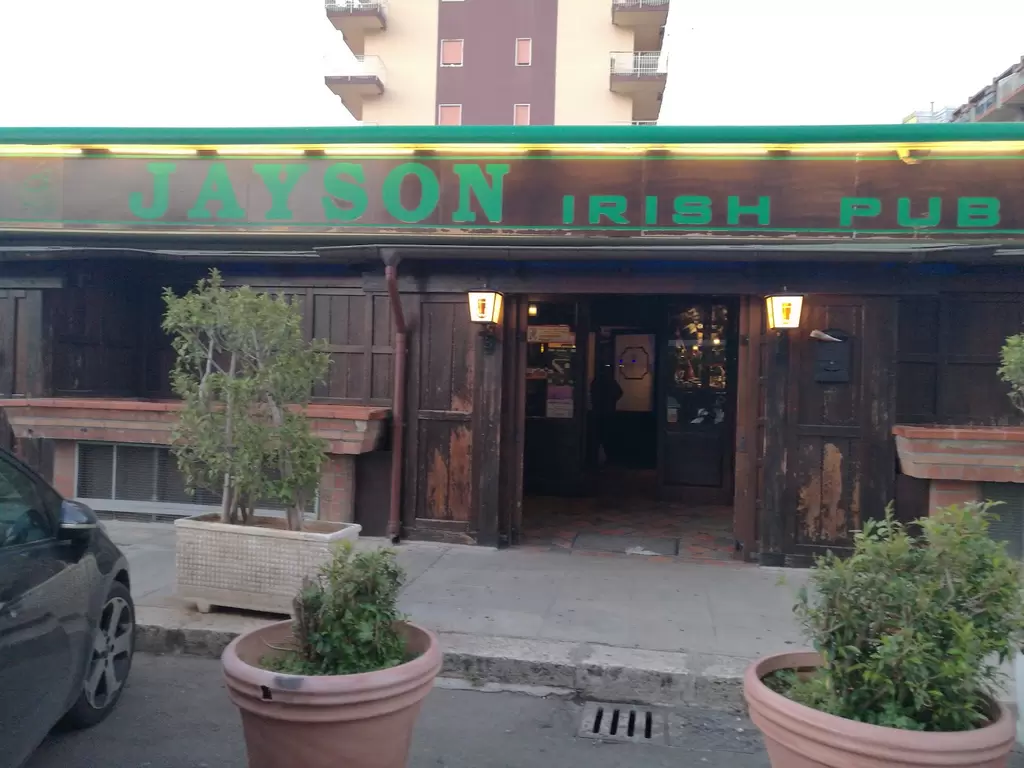 Tablo in zona