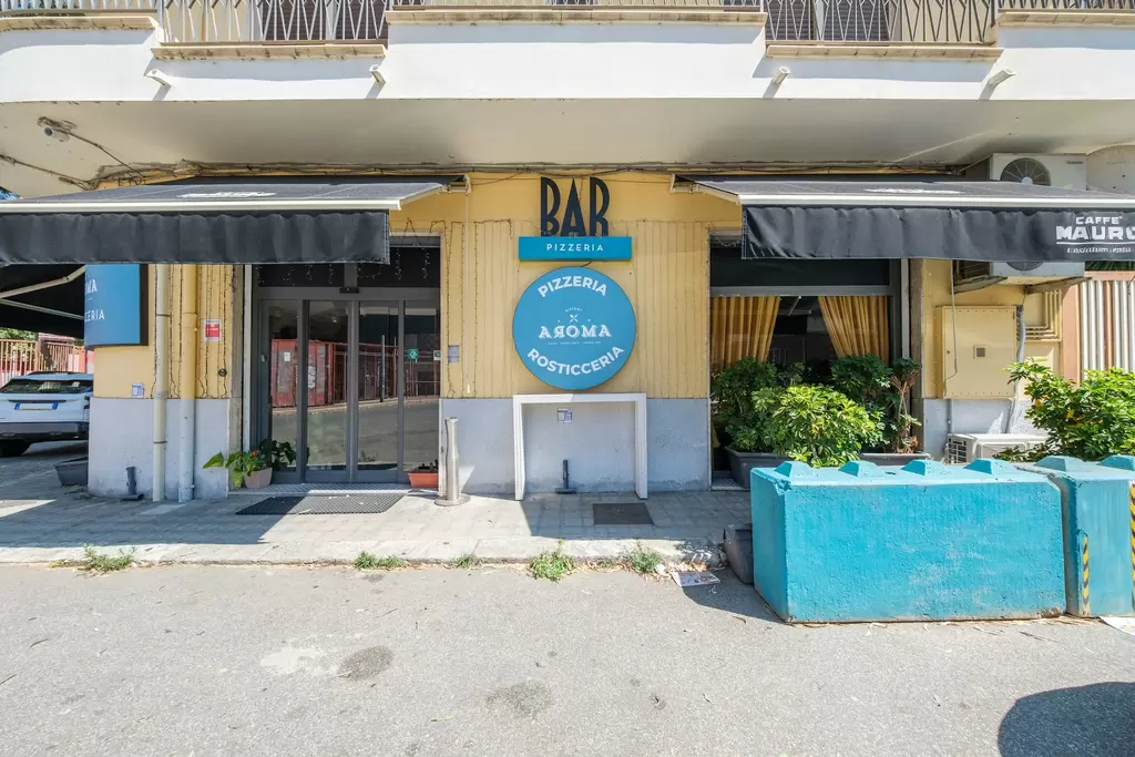 Aperitablo