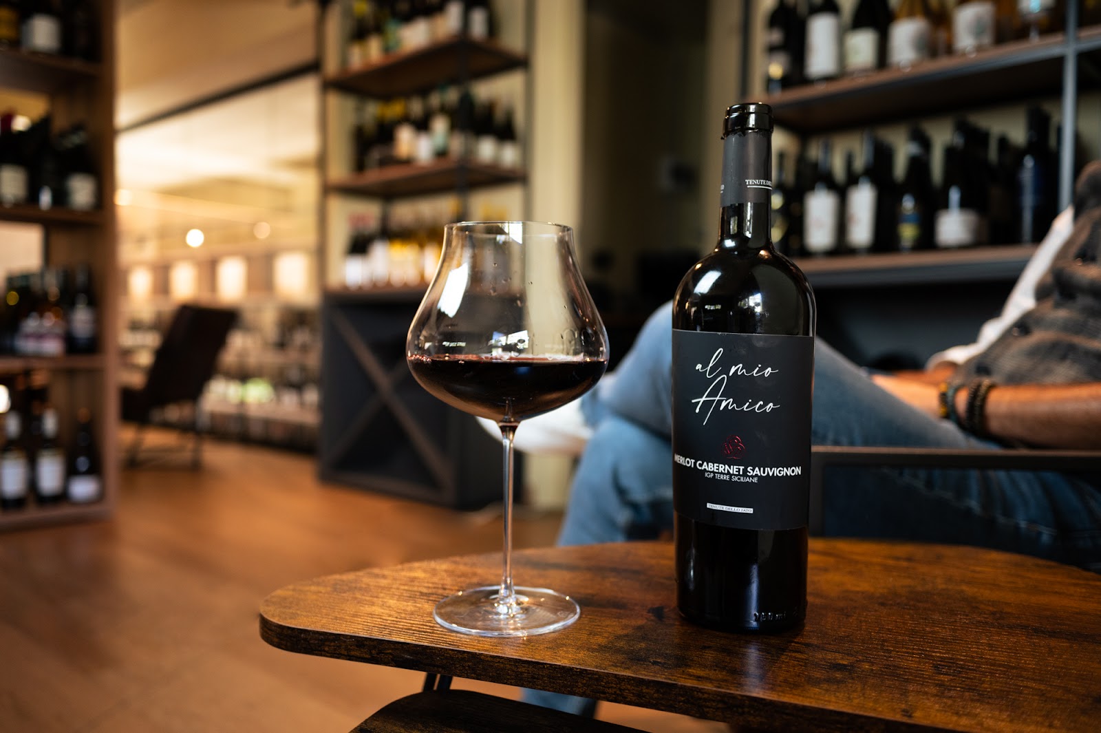 Millesuoli Caltanissetta