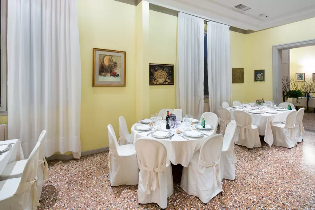 Il sabato sera perfetto!?