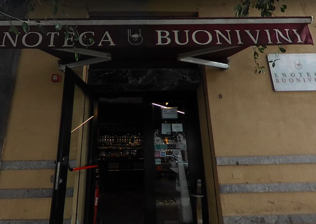 Aperitablo