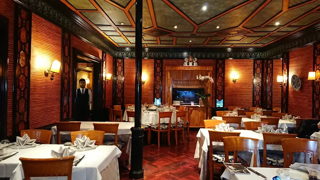 🌈PASQUETTA-Porta Venezia 🌈