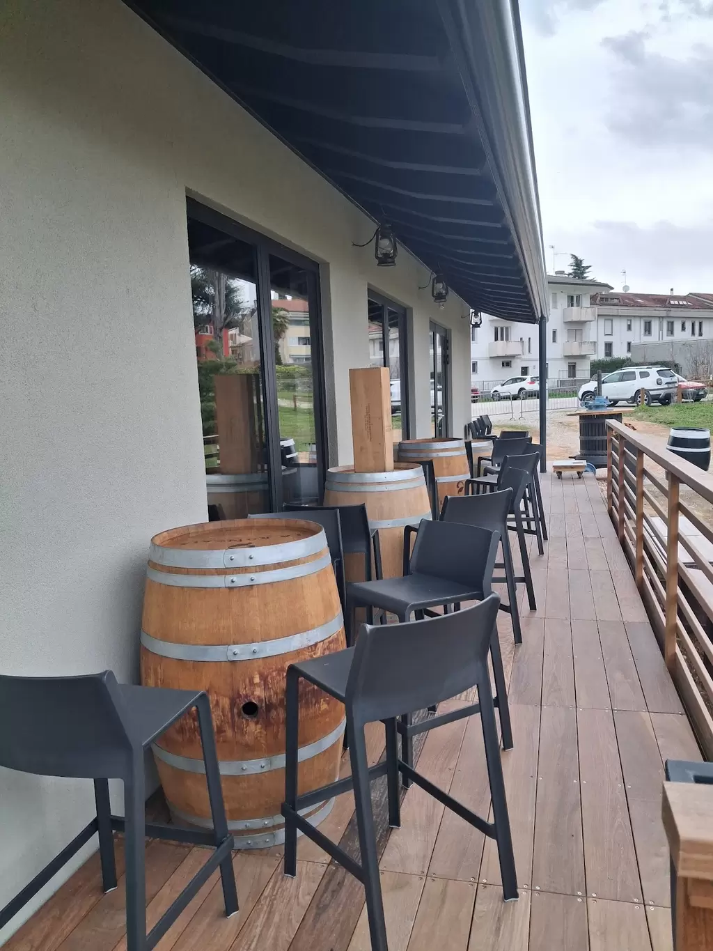 Aperitablo