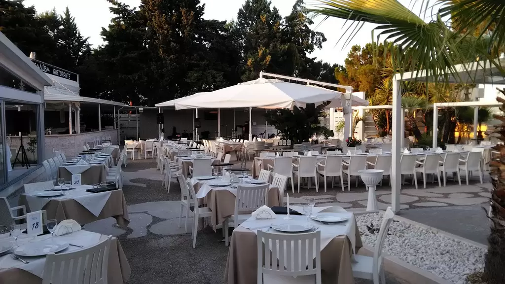 Tablo pè cantà