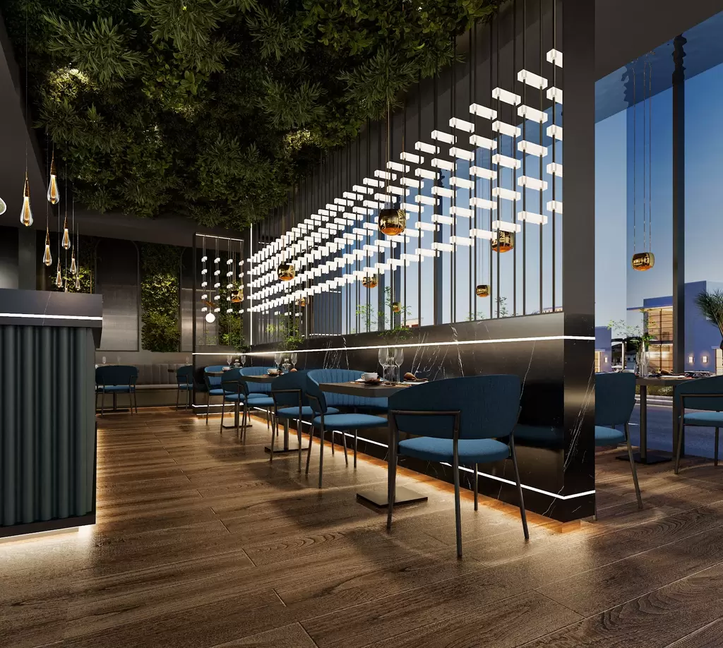 Cena giapponese cinese 