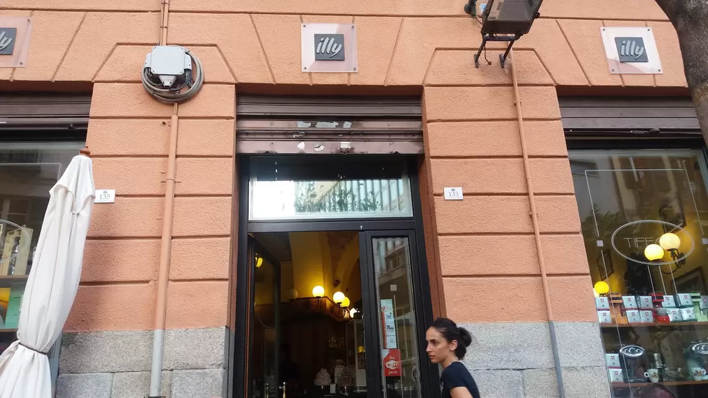 Aperitablo