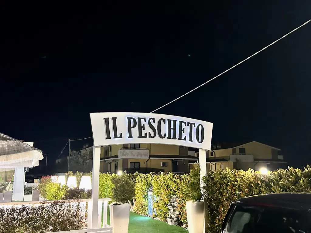 Sabato Karaoke e allegria