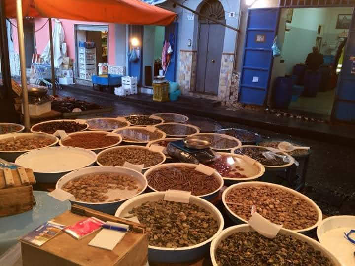 Aperitablo