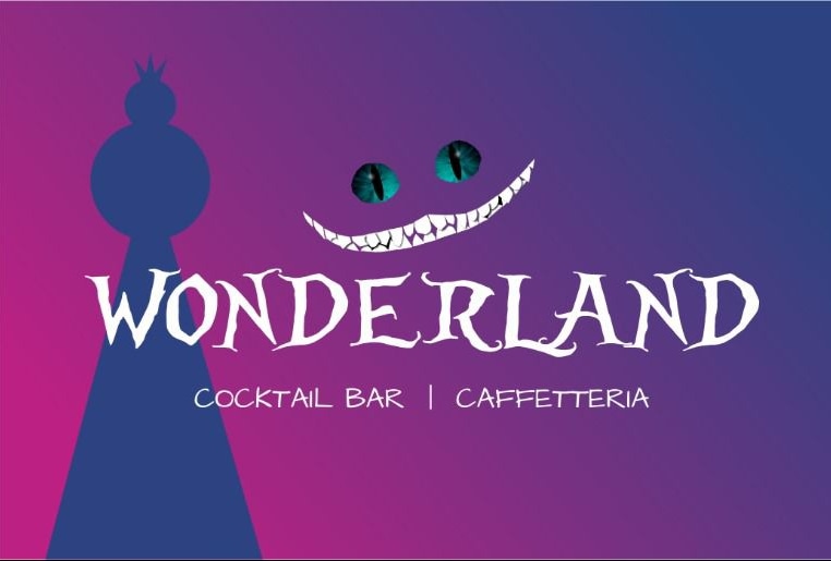 Wonderland