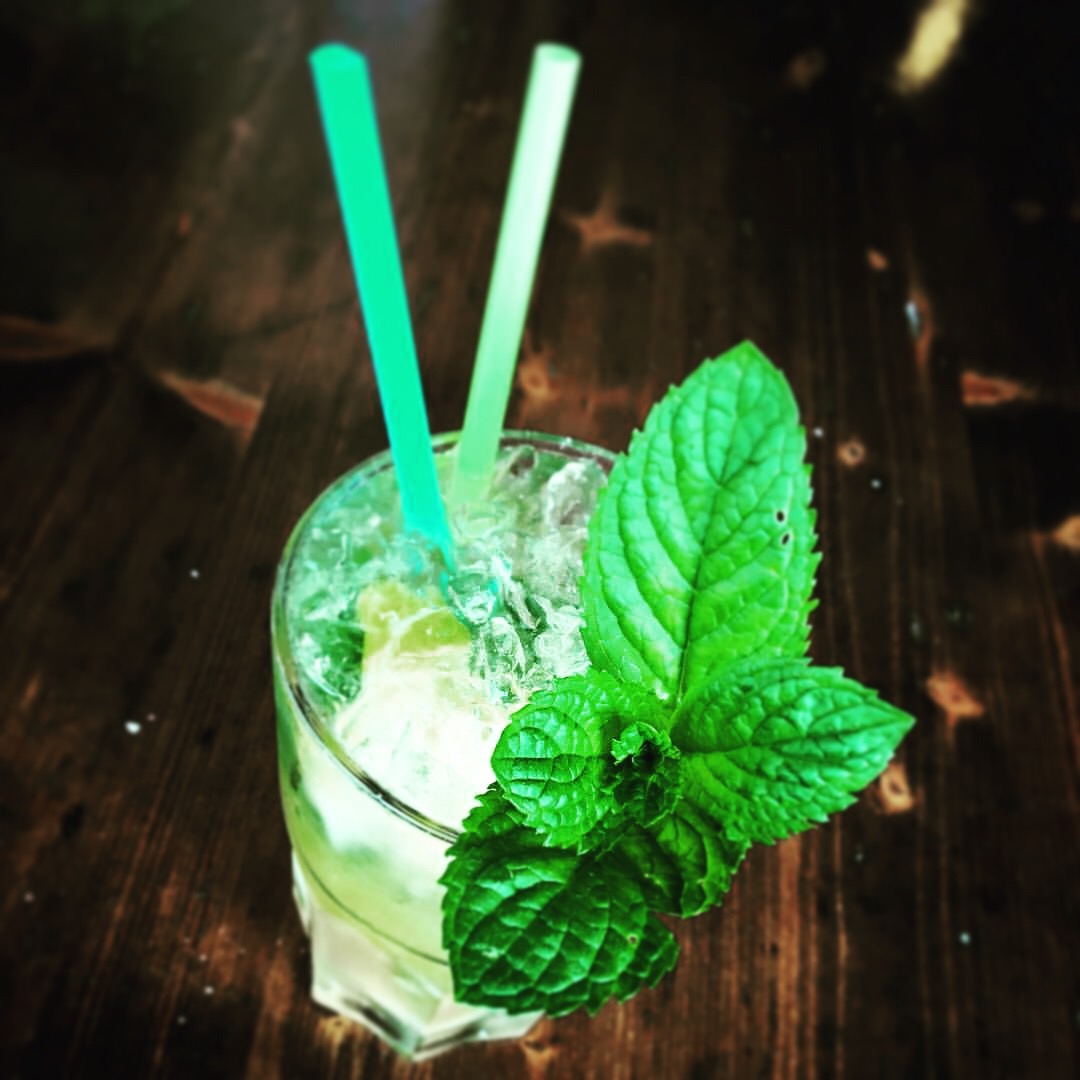 Ultimo dell'anno 2025 a 65€!