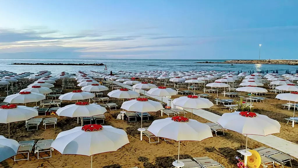 Aperitablo