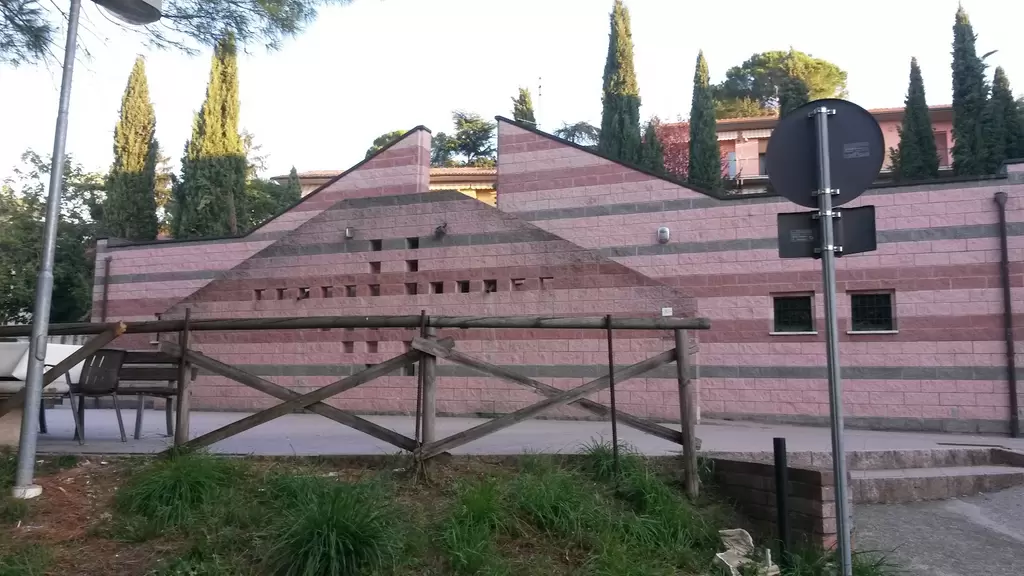 Aperitablo