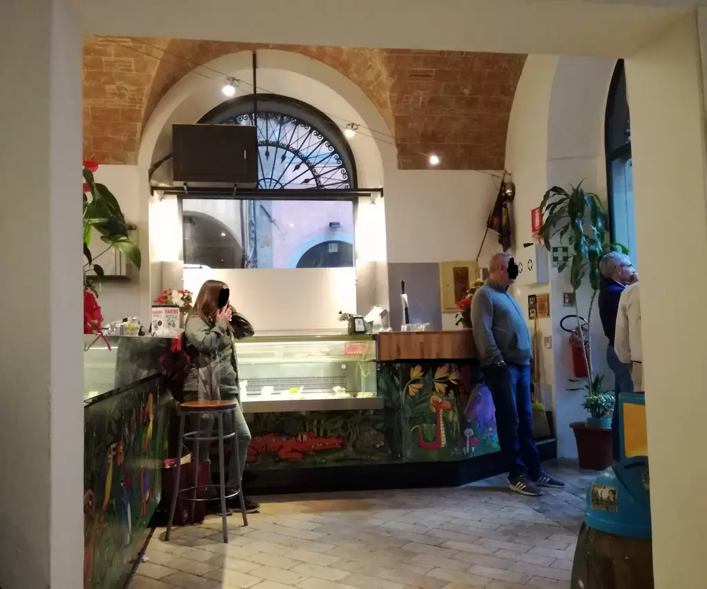 Aperitablo