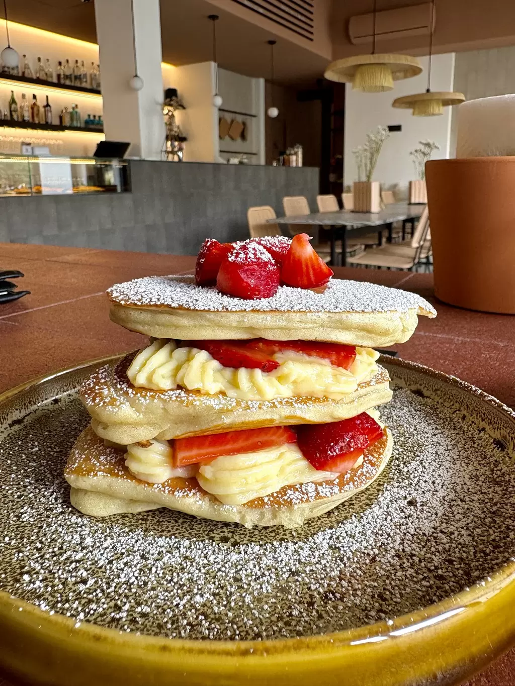 Happy Hour più Cinema 