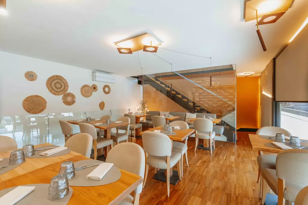 SUPER NOVITÀ VERA CUCINA THAILANDESE DA PROVARE
