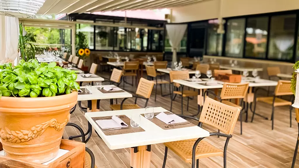 Pizza e Disco 🍕🎵