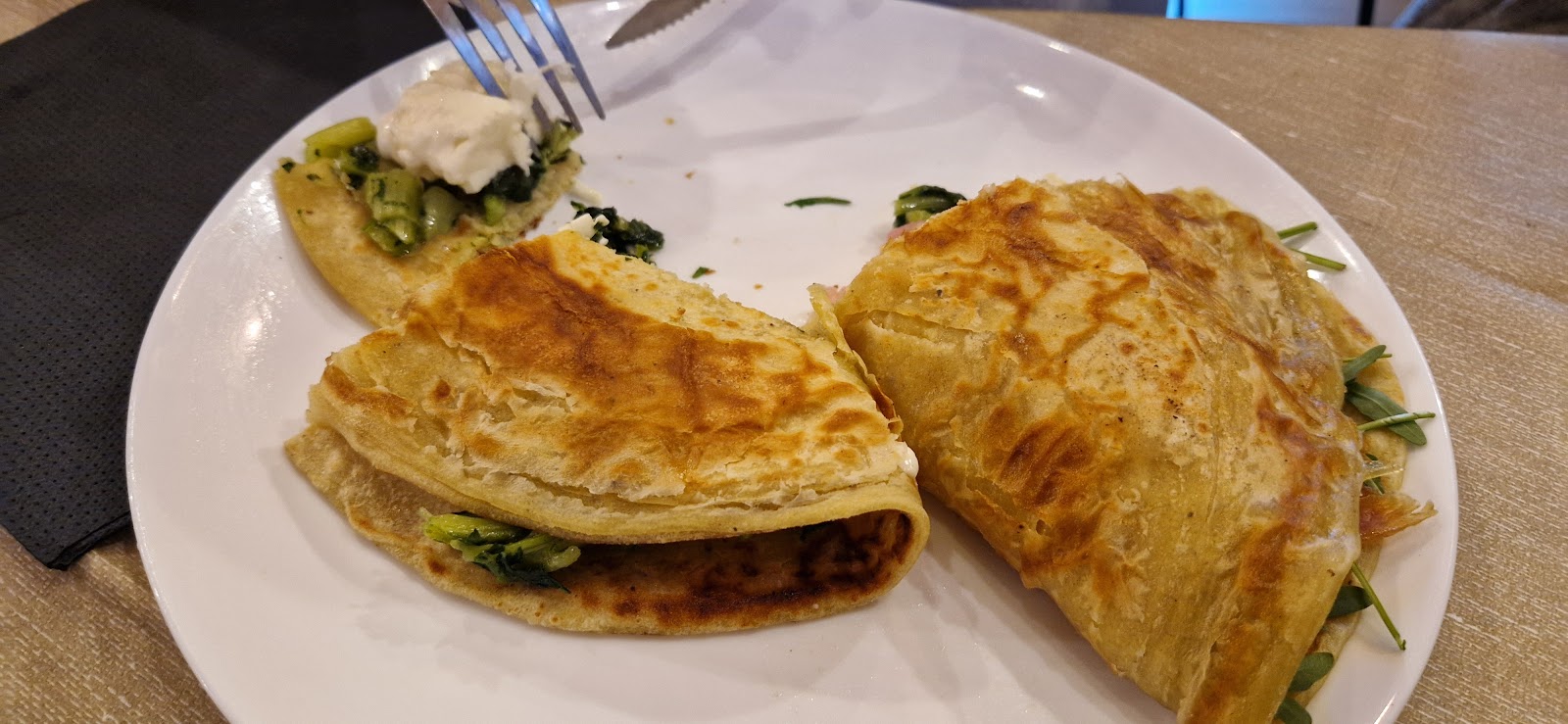 La Taverna del Duca