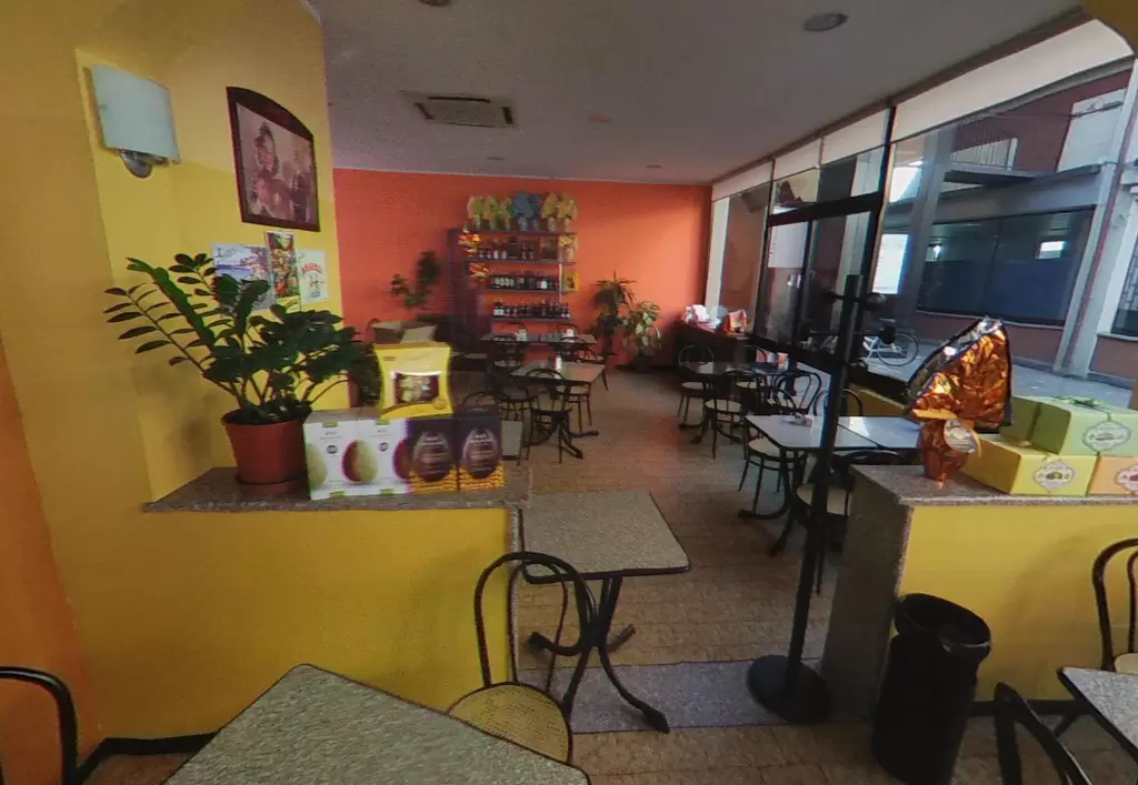 Aperitablo