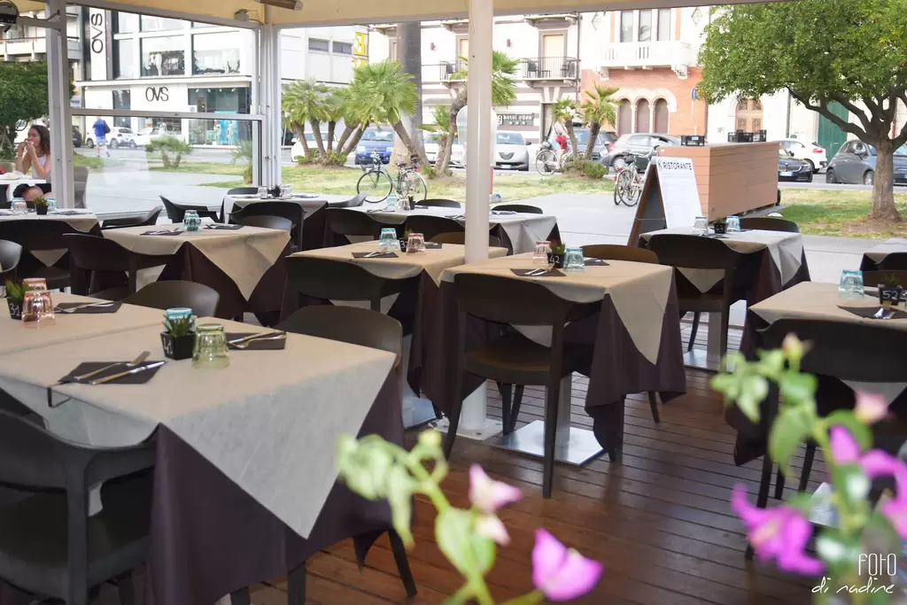 Pasqua alternativa ⛱️🍾🥂