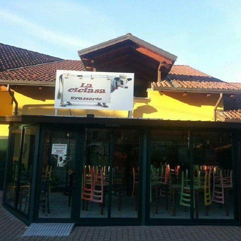 Giochi da Tablo