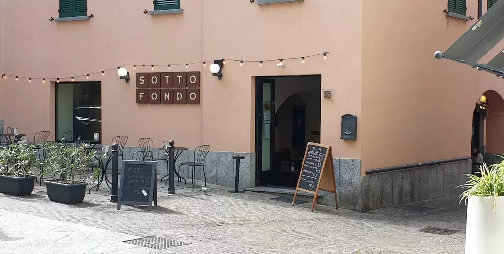 Aperitablo