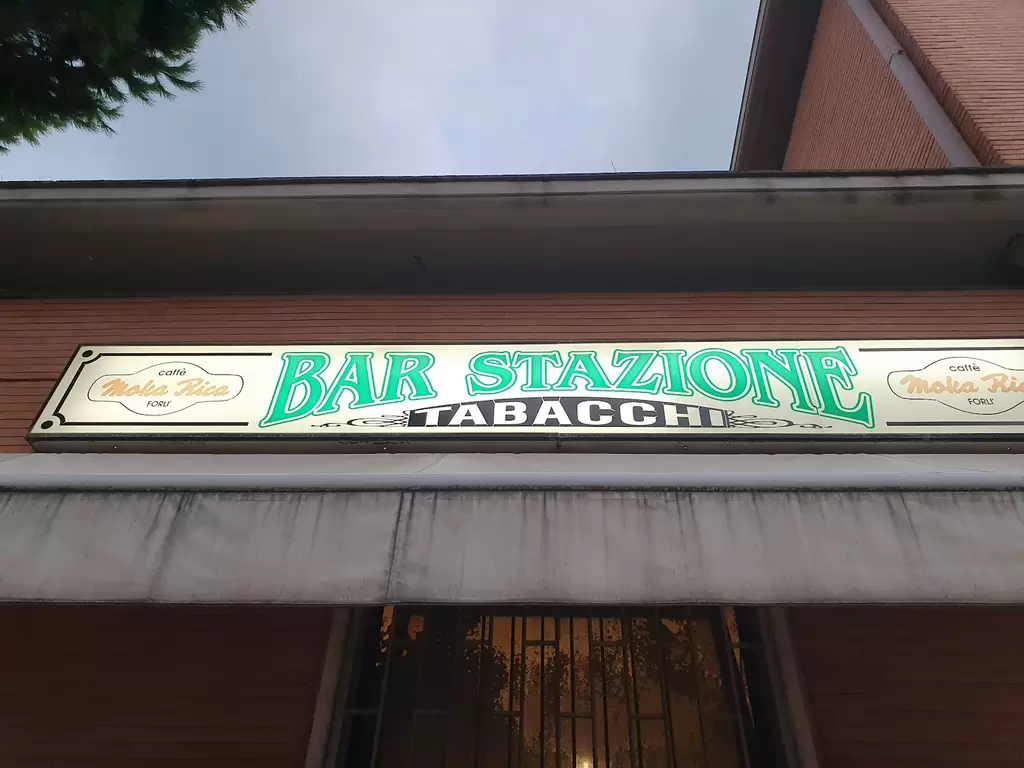 Tablo in zona