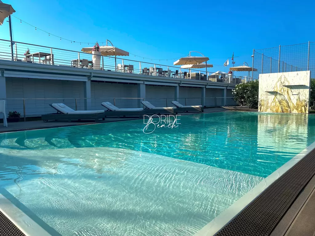 Aperitivo con musica