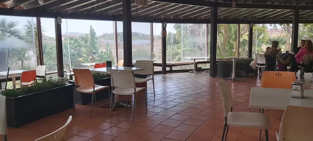 Picnic di Pasquetta Terramaini