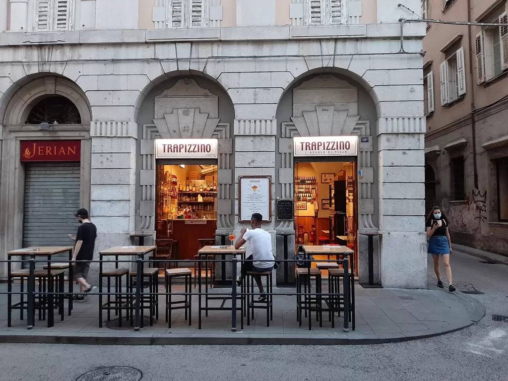 Aperitablo