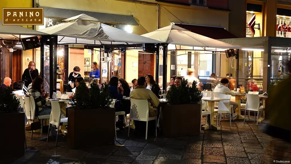 Aperitablo