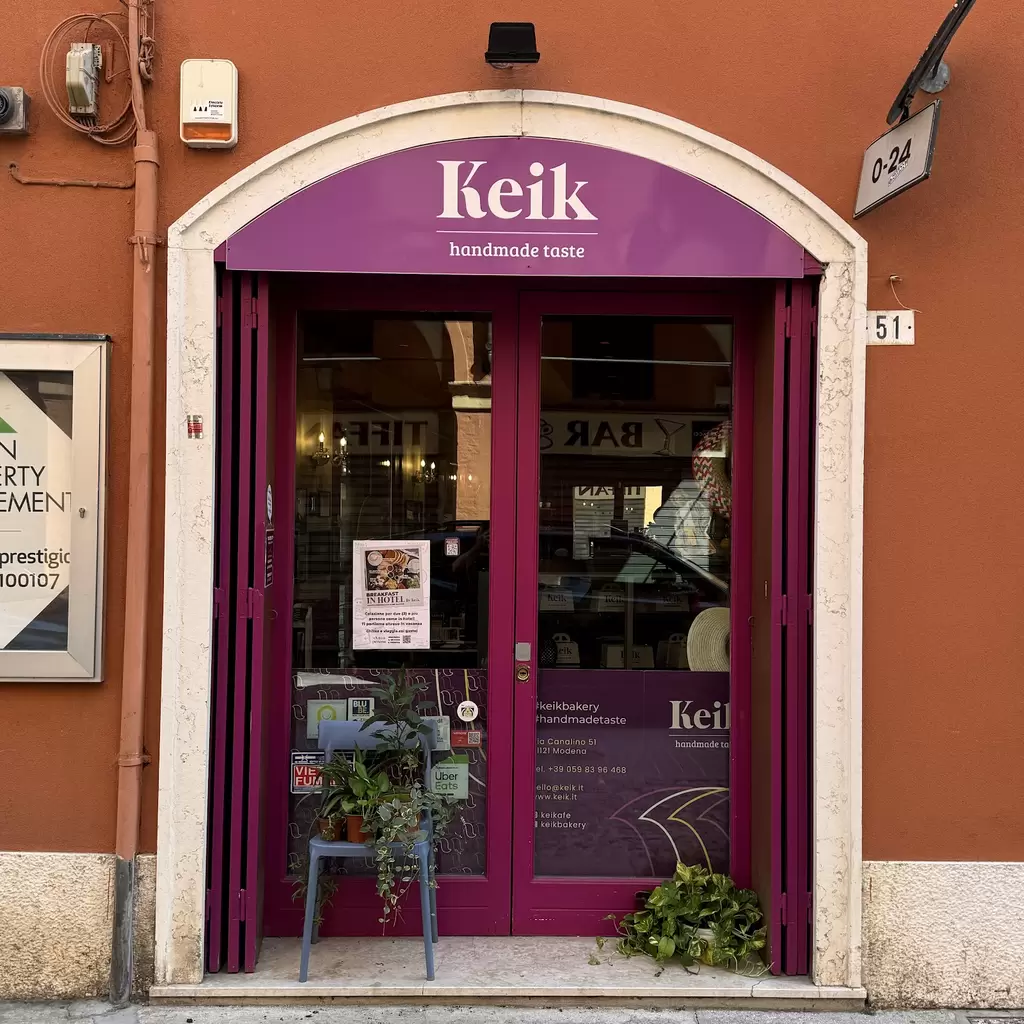 Aperitivo e giochi di società