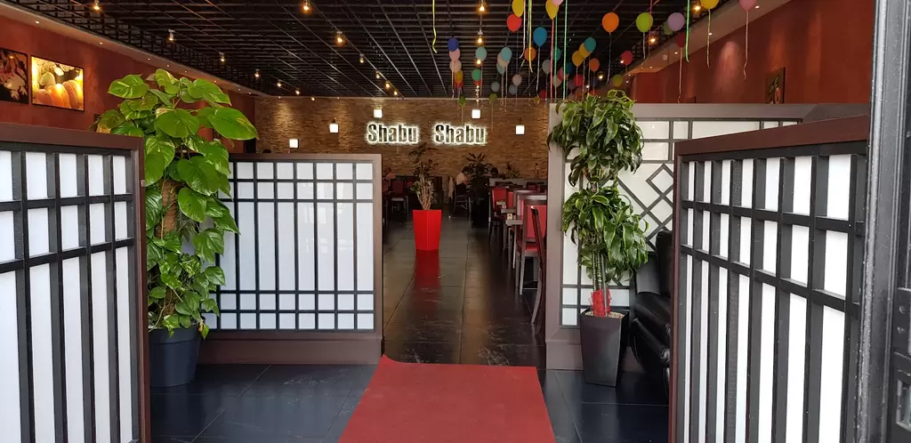 Tablo in zona