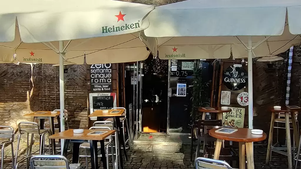 Aperitablo