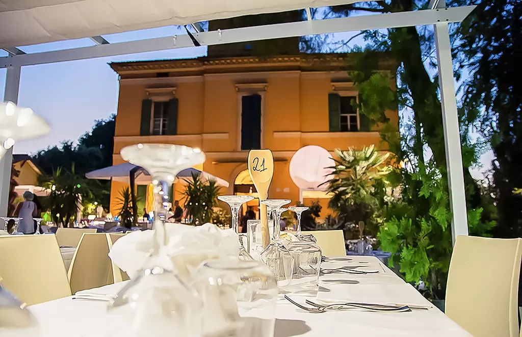 Bluscuro con Totò ?