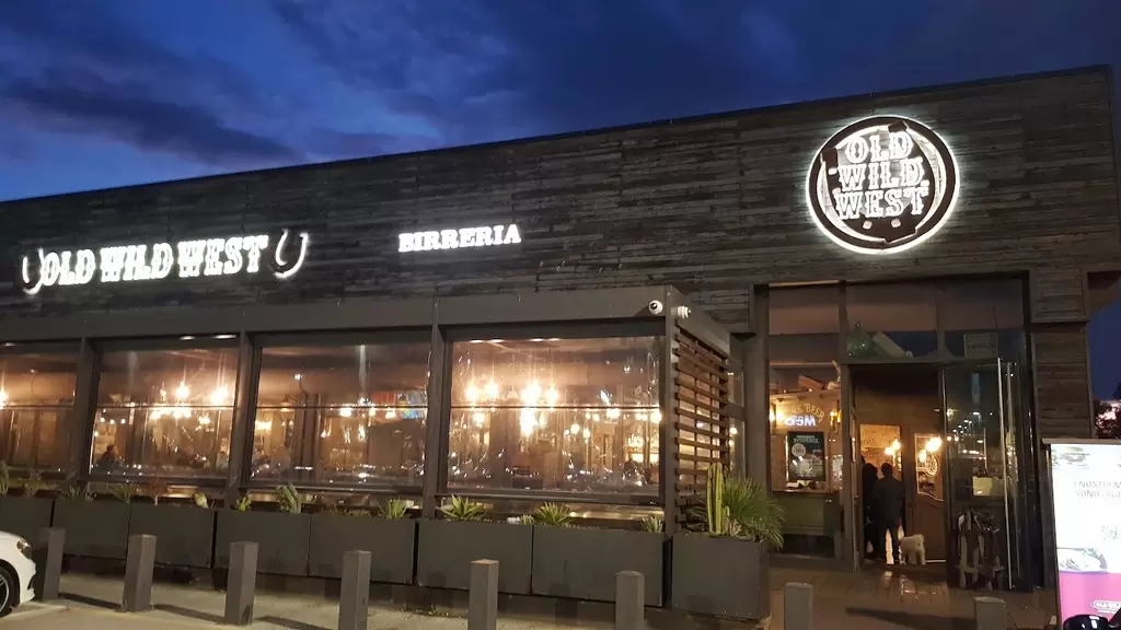 PER SPEZZARE LA SETTIMANA...