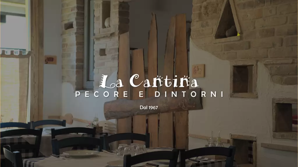 Tablo Corridori della Domenica